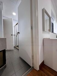 Fernwood Towers (D15), Condominium #476131231